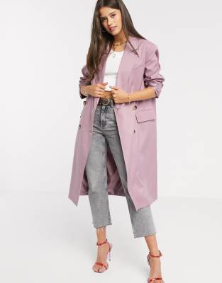 asos coats womens sale
