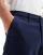 Thumbnail 3 of 5