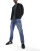 Thumbnail 4 of 5