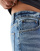 Thumbnail 2 of 5