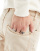 Thumbnail 2 of 5
