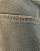 Thumbnail 2 of 5