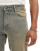 Thumbnail 4 of 5