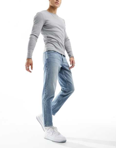 Men's Jeans | Skinny, Ripped, Designer & Slim Jeans | ASOS