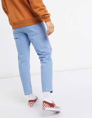 asos mens jeans review