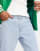 Thumbnail 2 of 4