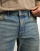 Thumbnail 3 of 4