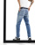 Thumbnail 2 of 6
