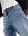 Thumbnail 3 of 6