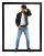 Thumbnail 5 of 6