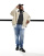 Thumbnail 6 of 6