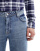 Thumbnail 5 of 5