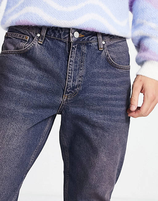 https://images.asos-media.com/products/asos-design-classic-rigid-jeans-in-purple-tint/200263973-4?$n_640w$&wid=513&fit=constrain