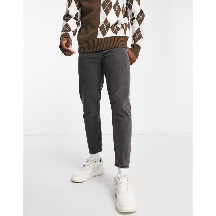 1531179 asos