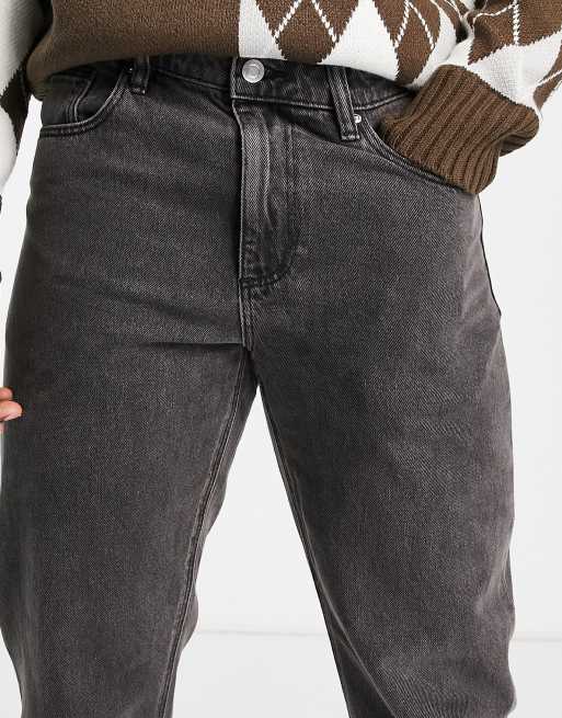 1531179 asos