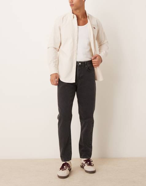 Asos tall online hombre