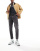 Thumbnail 4 of 5