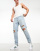 Thumbnail 1 of 4