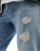 Thumbnail 2 of 5