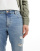 Thumbnail 4 of 5