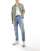 Thumbnail 5 of 5