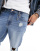 Thumbnail 2 of 4