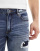 Thumbnail 2 of 5