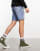 Thumbnail 3 of 4