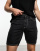 Thumbnail 1 of 4