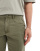 Thumbnail 2 of 5
