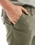 Thumbnail 4 of 5
