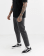 Bildrutor 2 av 4