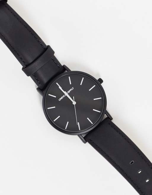 Asos mens watches new arrivals