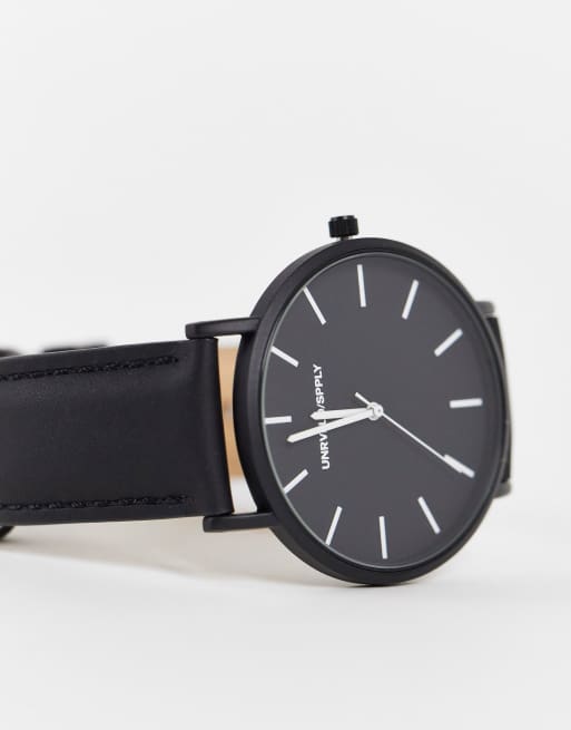 Asos watch 2024