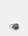 Thumbnail 1 of 4