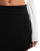 Thumbnail 5 of 5