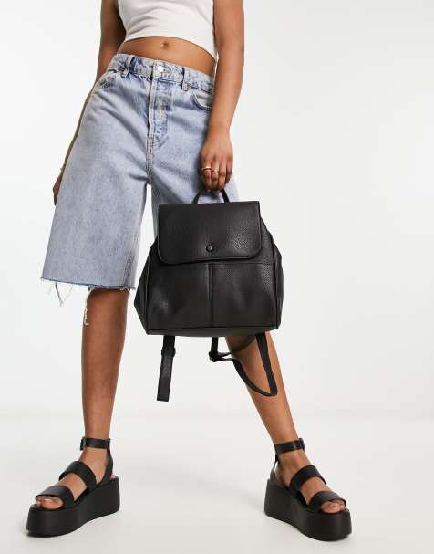 Asos 2025 womens backpacks