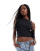 Thumbnail 5 of 5