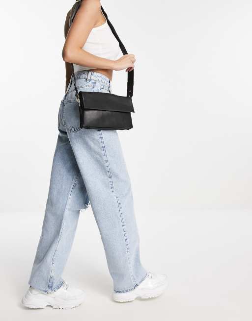 Crossbody sales bags asos