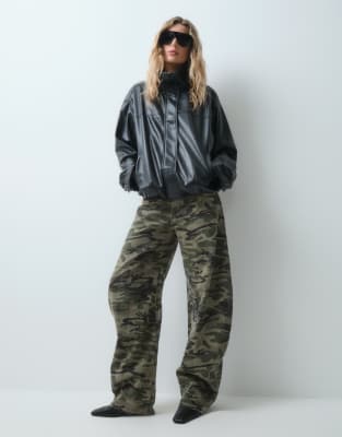 Leather 4