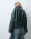 Thumbnail 5 of 5