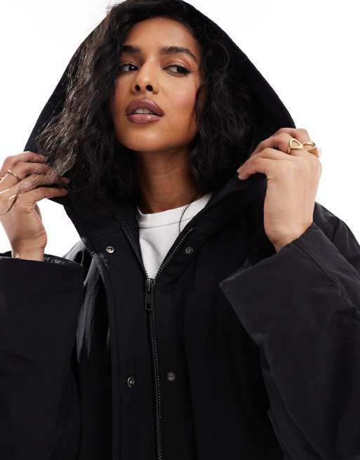 Asos ladies jacket sale hotsell