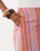 Thumbnail 5 of 5