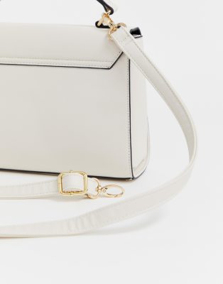 asos crossbody