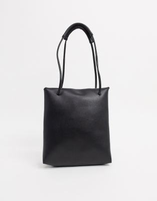 asos handbag