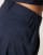 Thumbnail 4 of 5
