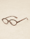 Thumbnail 2 of 3