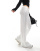 Thumbnail 4 of 5