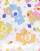 Thumbnail 2 of 4