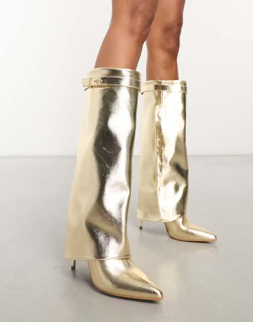 https://images.asos-media.com/products/asos-design-clearly-high-heeled-fold-over-knee-boots-in-gold/204863122-2?$n_640w$&wid=513&fit=constrain